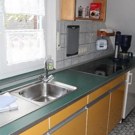 בית נופש Skipper