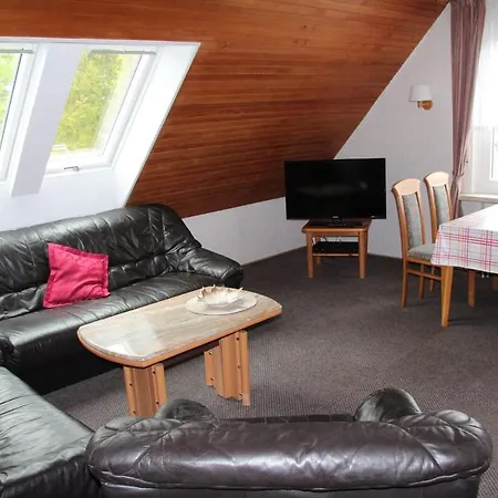 Skipper * דורנומרזיל